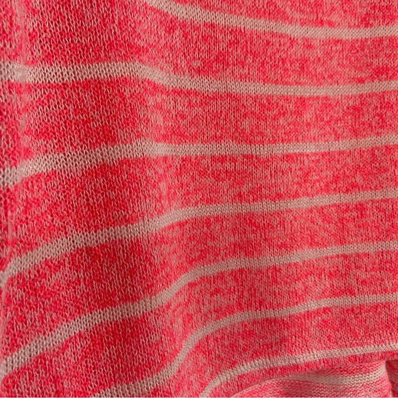 Nollie (PacSun) striped tank in size large - Picture 4 of 9